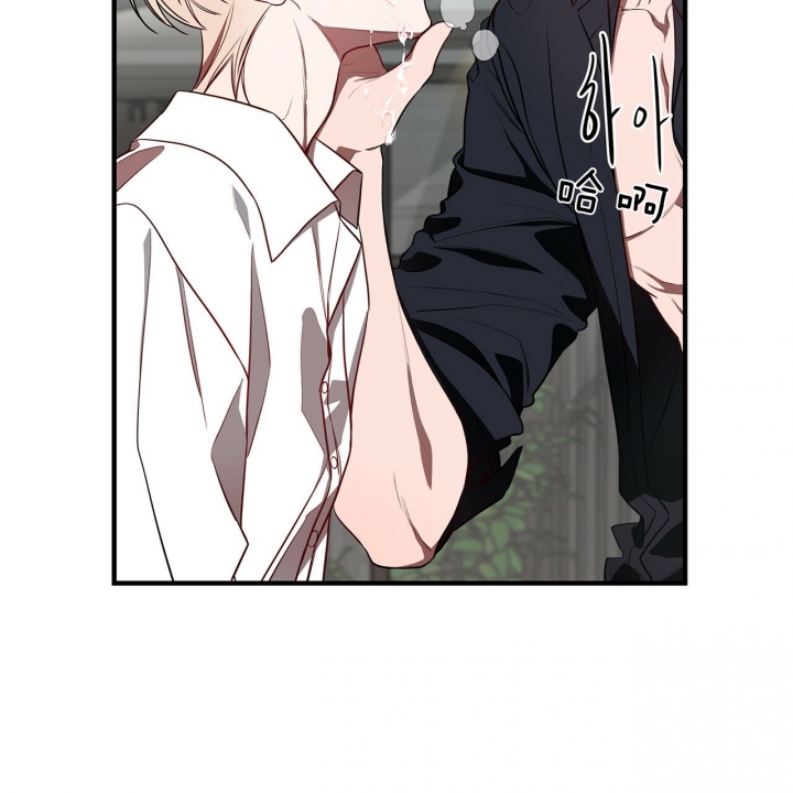 第56话4