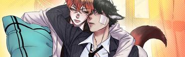摇尾巴的猴子三年级作文漫画,第23话1图