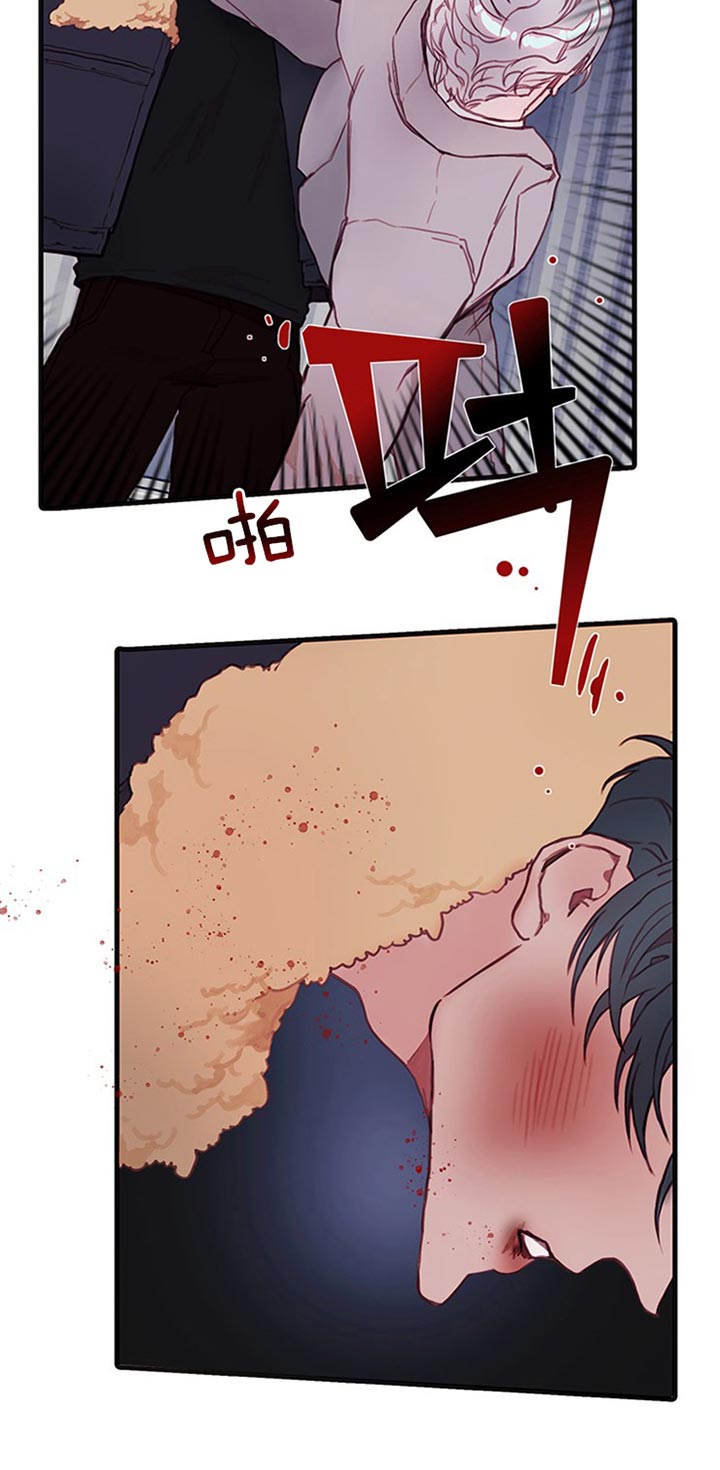 恶魔之舞泰语中字全集在线观看漫画,第42话2图