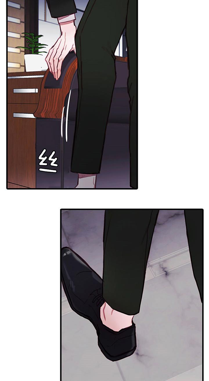 恶魔之舞在哪里看漫画,第47话4图