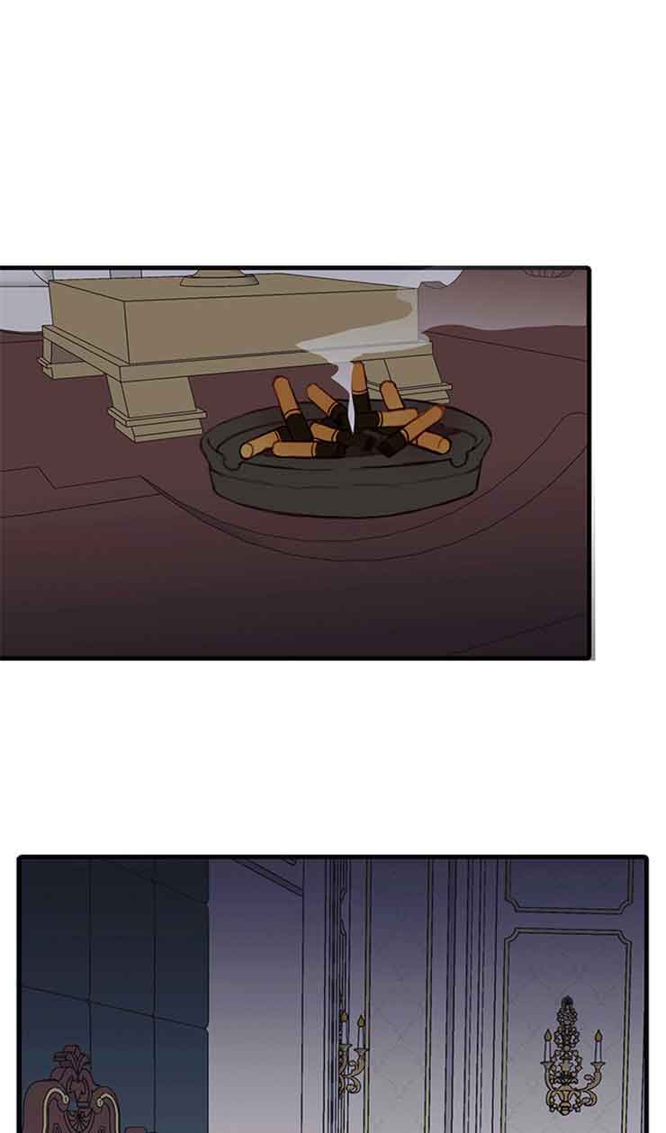 我的世界恶魔之舞漫画,第32话5图