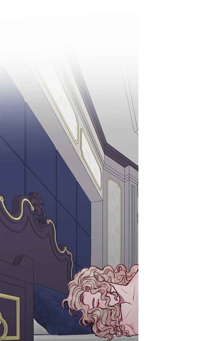 恶魔之舞普通话免费观看漫画,第30话3图