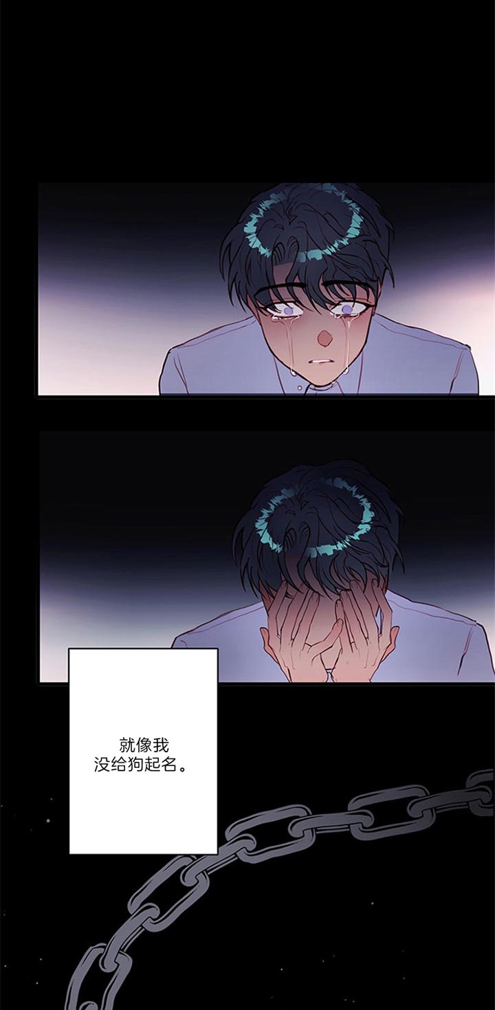 恶魔之舞电视剧完整版漫画,第70话5图