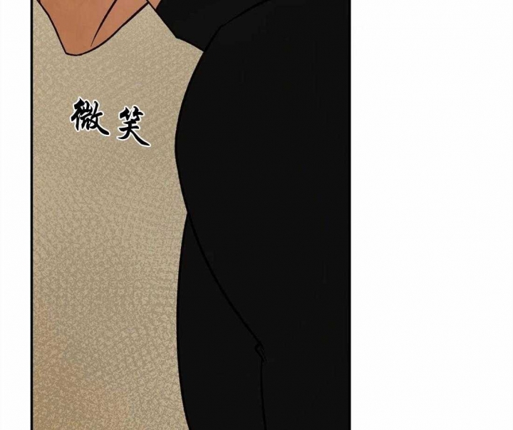 第70话3