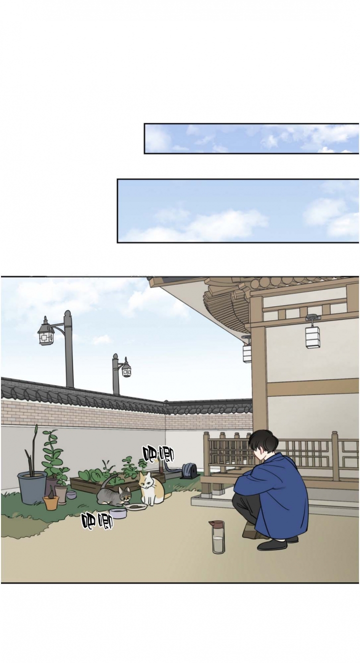 奇怪的梦境漫画免费阅读下拉式漫画,第95话2图