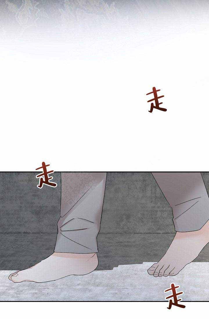 第37话2