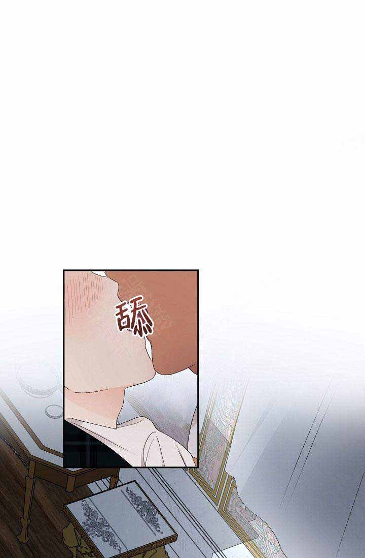 第37话0