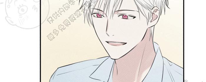 第23话1
