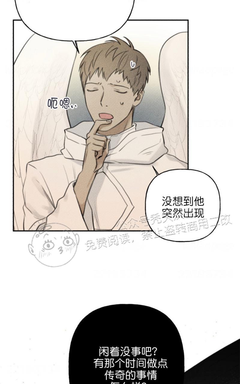 第65话1
