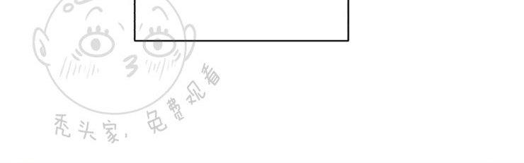 第43话3