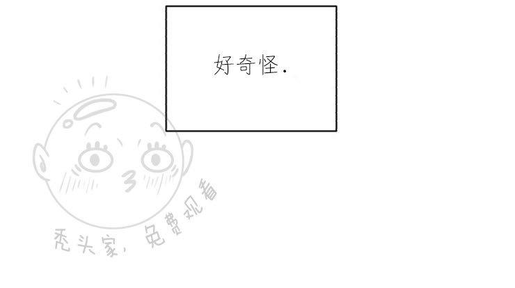 第43话1