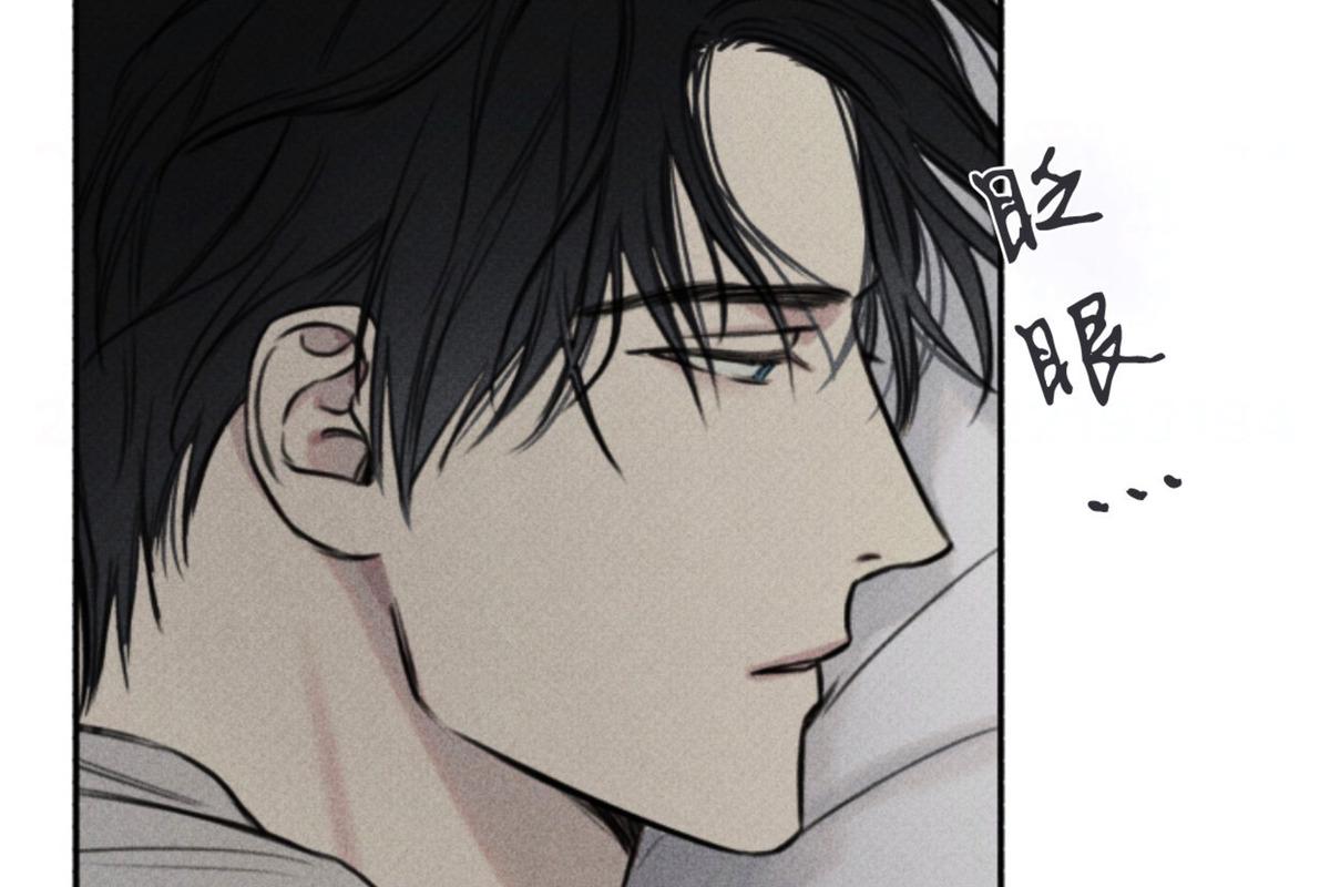 第75话1