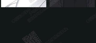 黄龙600价格多少漫画,第65话5图