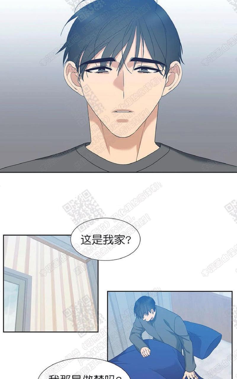 第70话完结1