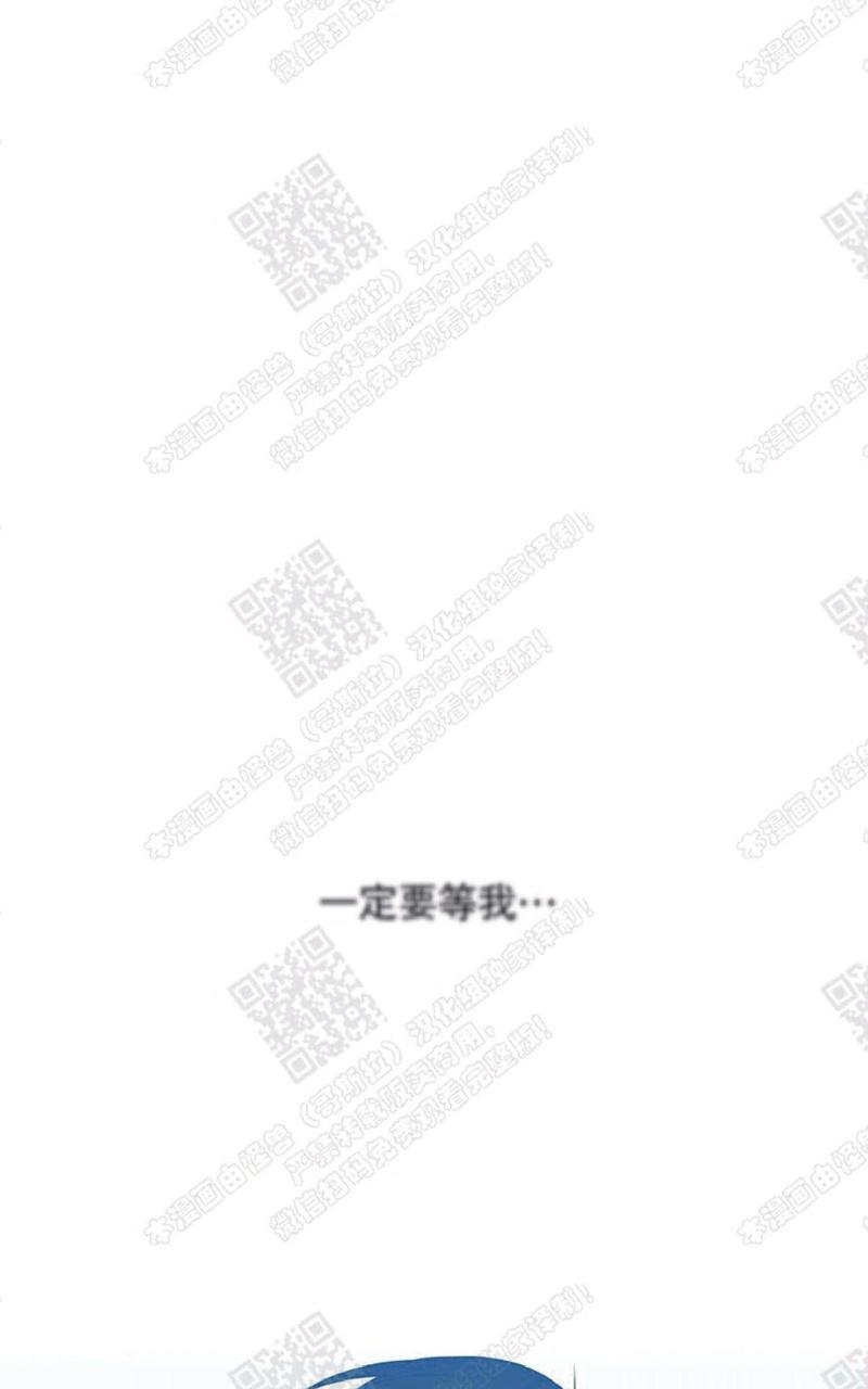 第70话完结0
