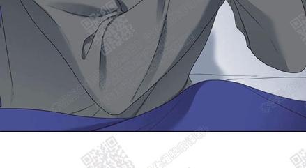 第70话完结4