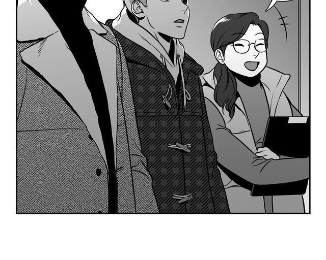 第83话完结2