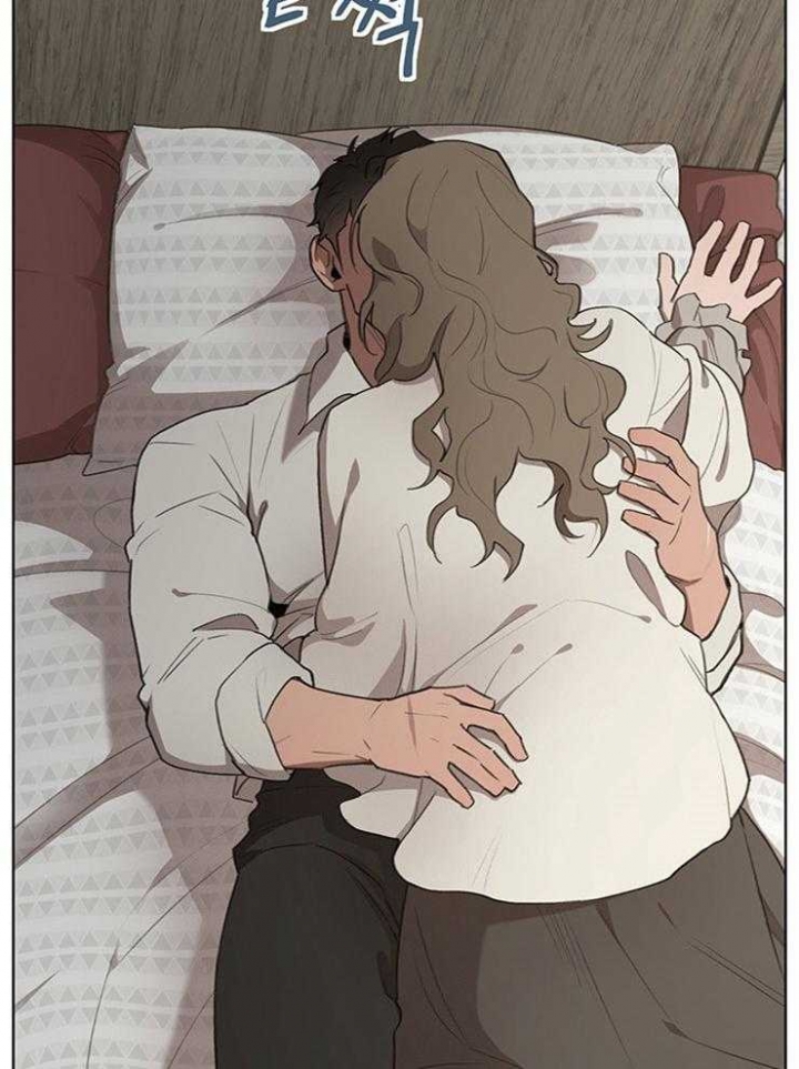 大公阁下的玩具结局是啥漫画,第43话2图