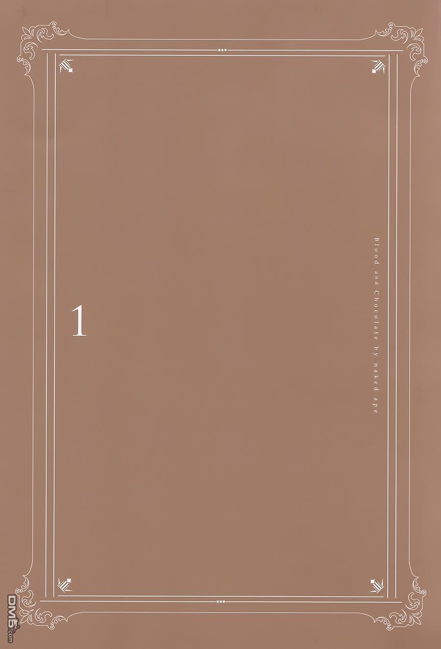 第1话1