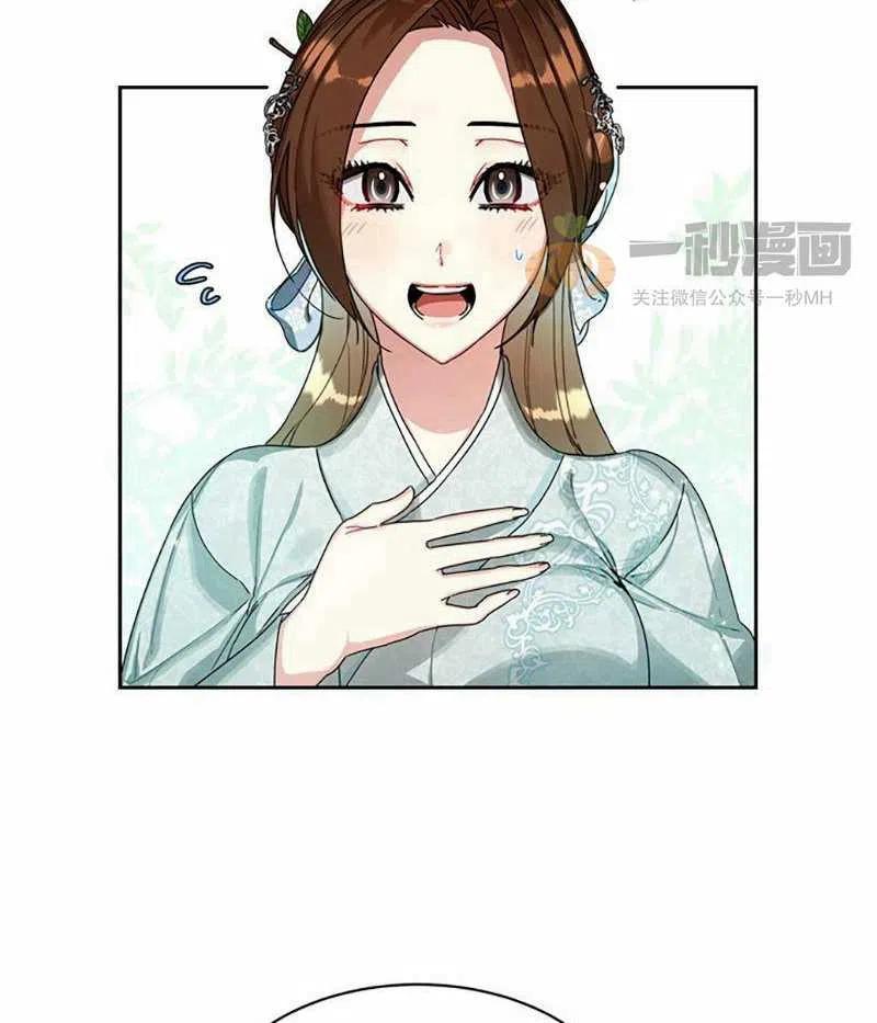第10话1