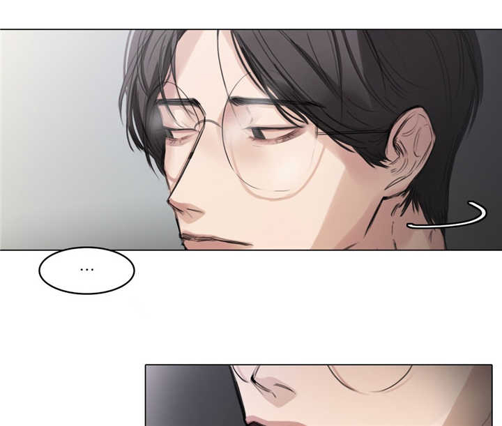 戏王之王漫画,第7话1图