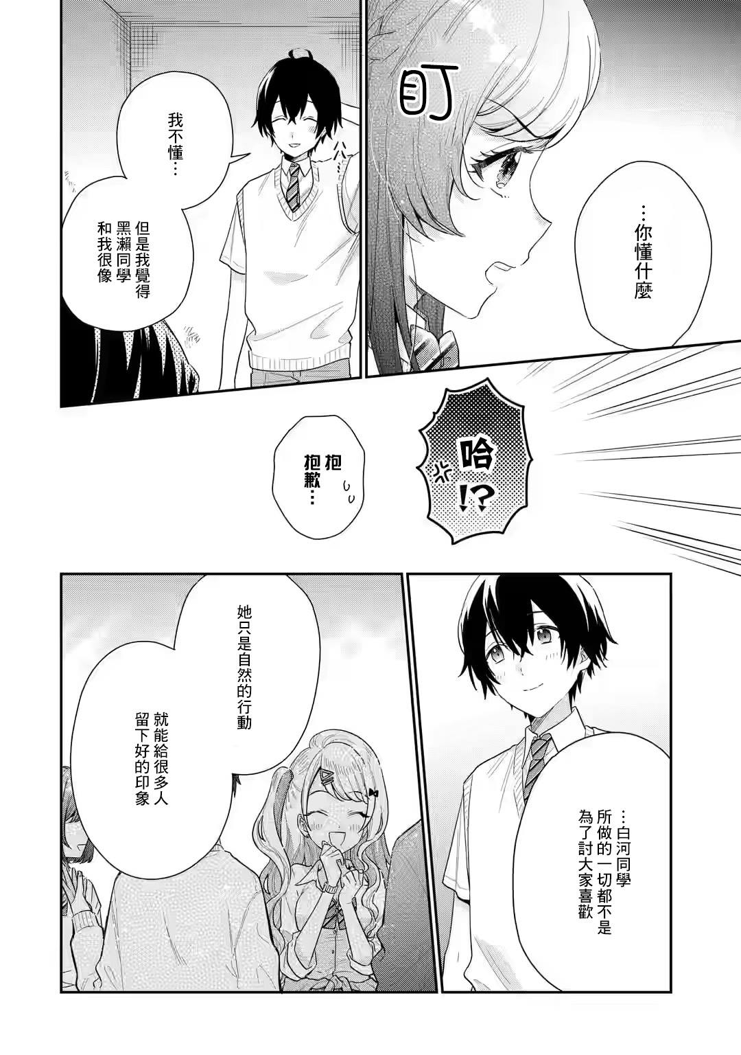 第6.2话0