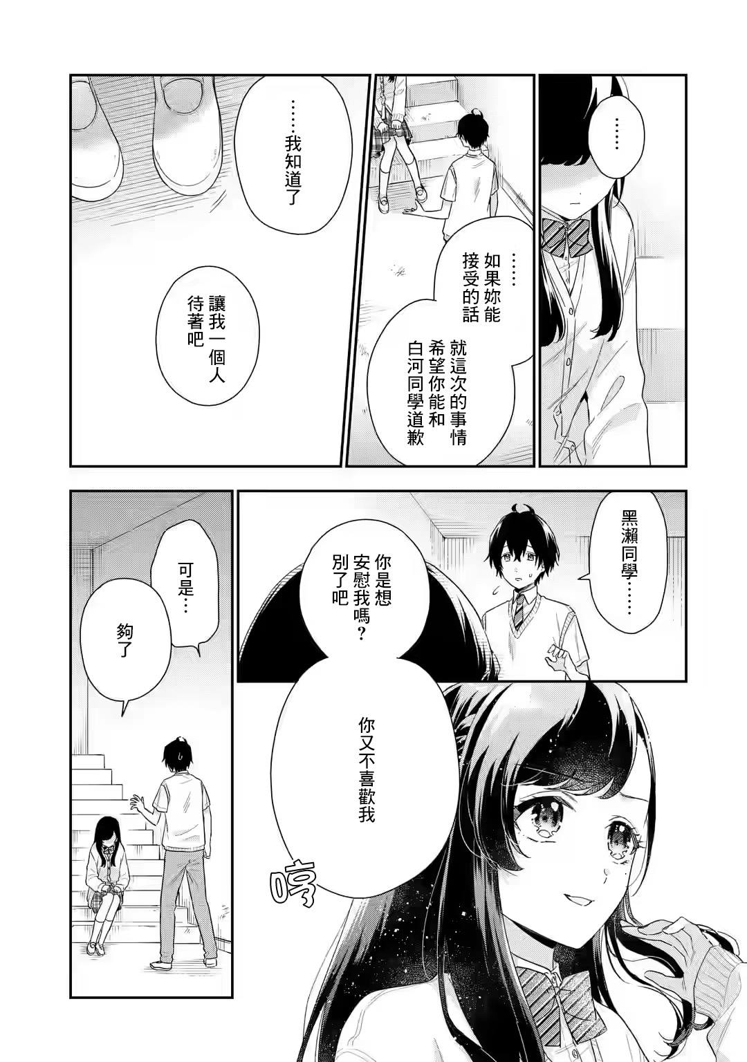 第6.2话3
