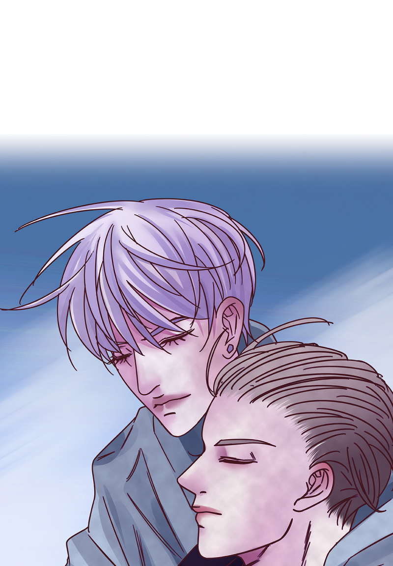 第66话2