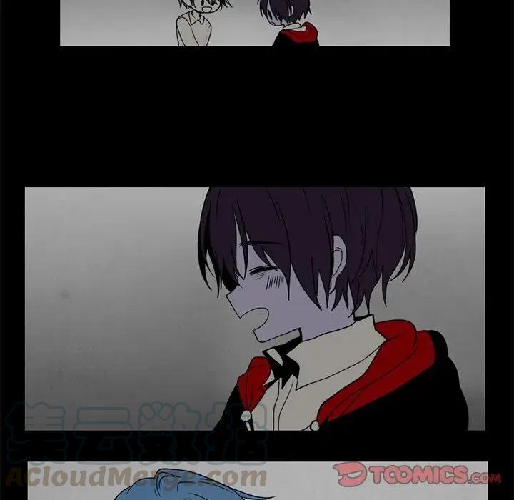 反派和他的小跟班漫画,362图