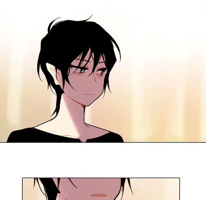反派和他的小跟班漫画,853图