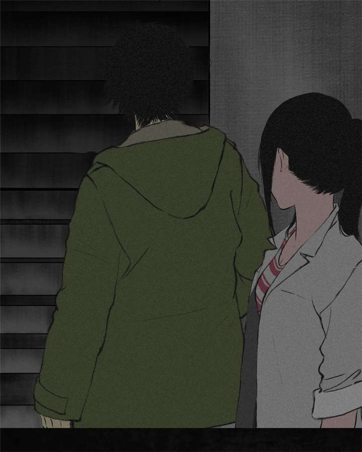 第17章：“我是谁”4