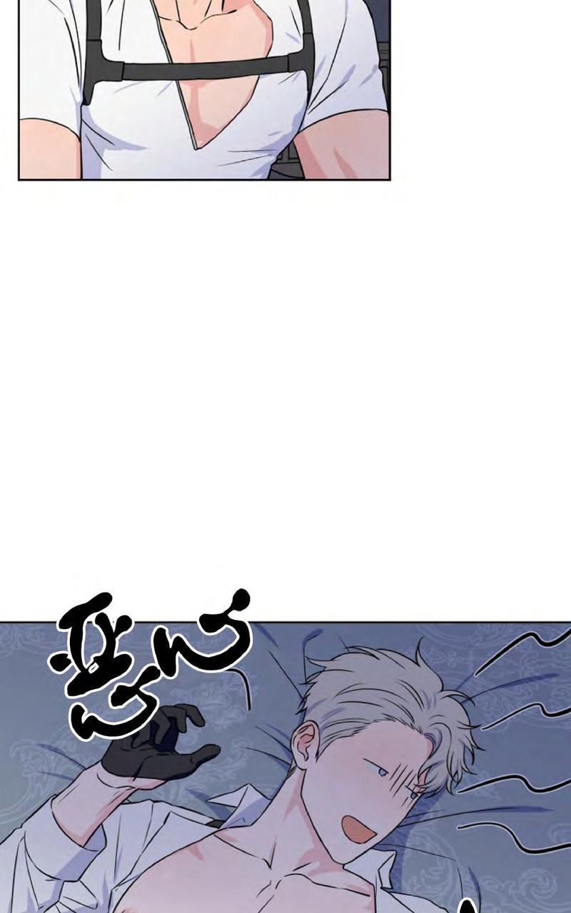 第29话2