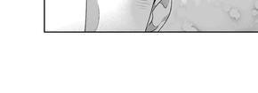 第69话2