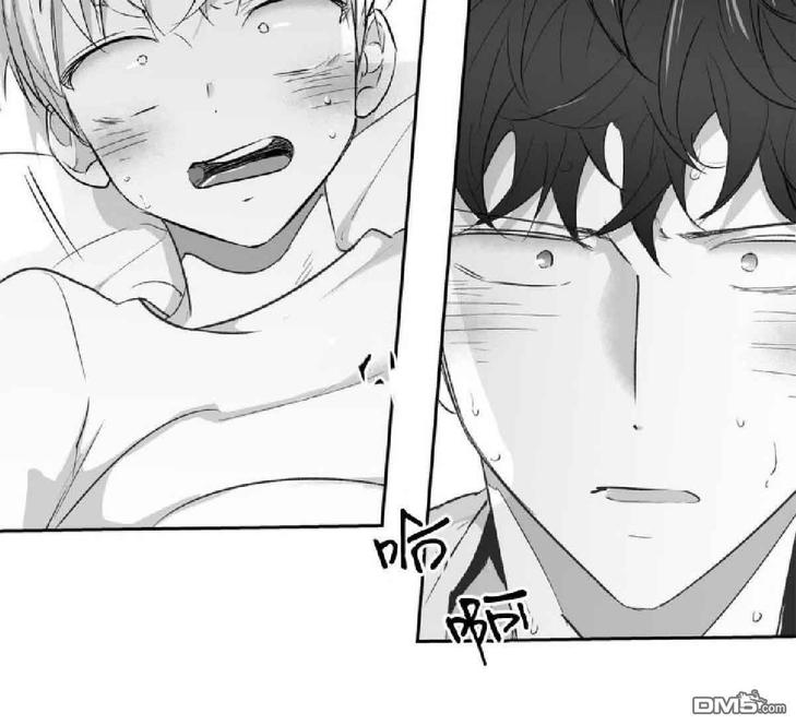 第14-17话4