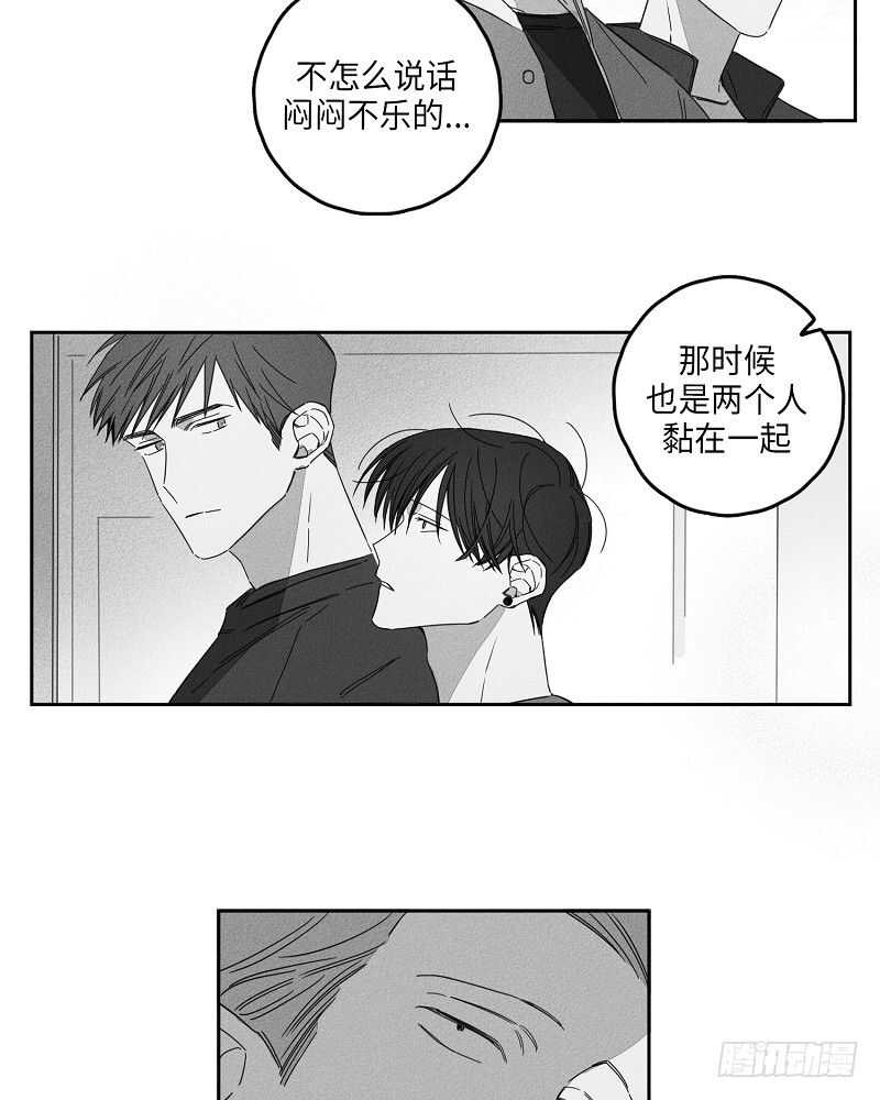 第6话2