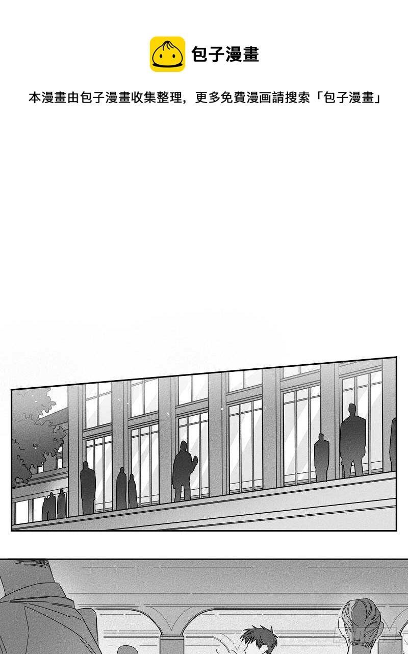 第6话0