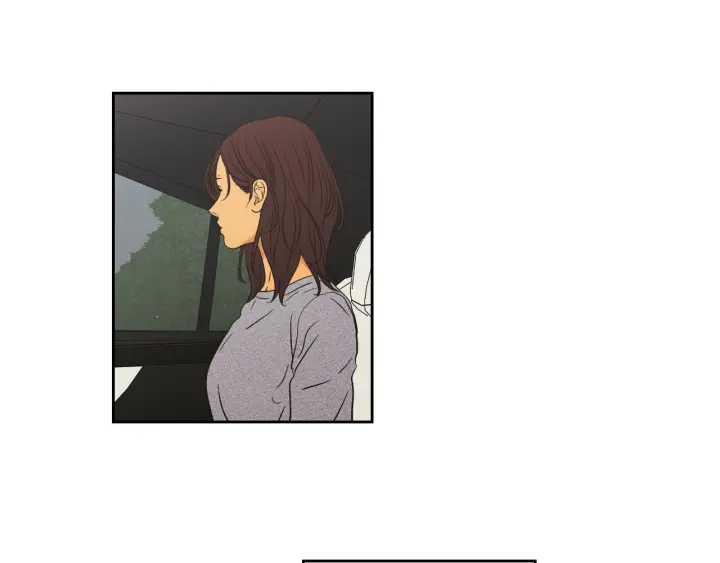 第118话 日记本4