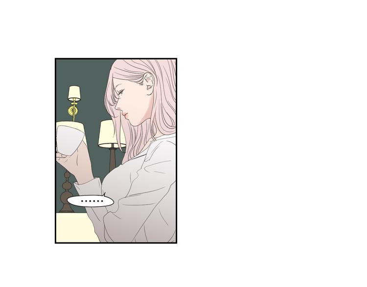 第111话 假装落水4