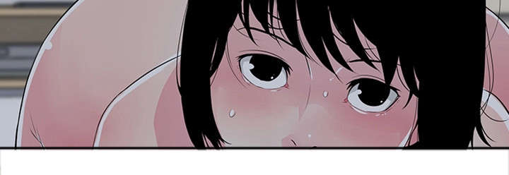 最爱你电视剧漫画,第14话2图