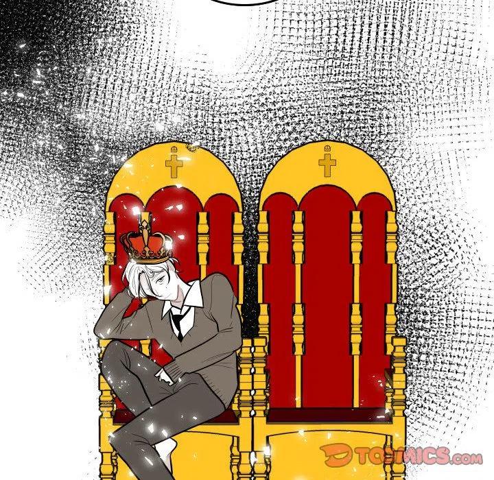沉默的书香社漫画,504图