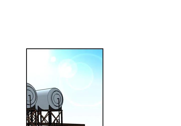 沉默的书香社漫画,92图