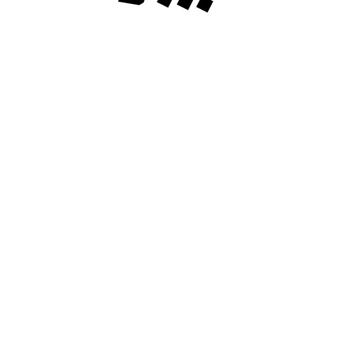 沉默的书香社漫画,74图