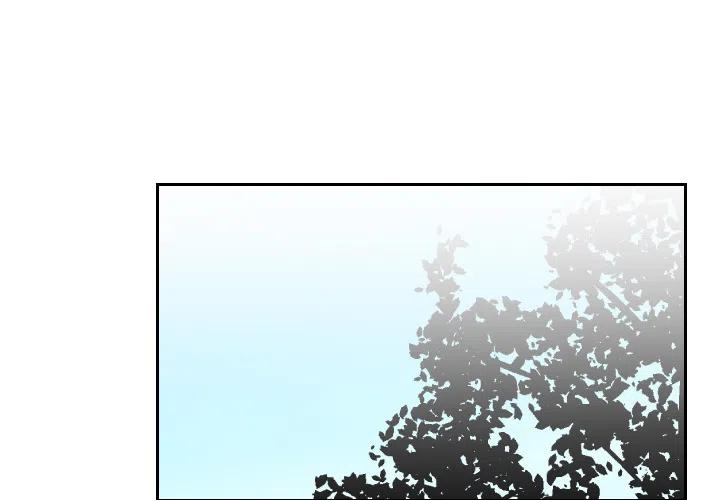 沉默的书香社漫画,63图