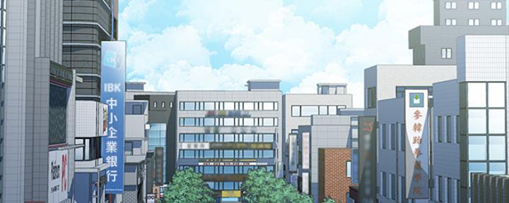 第20话2