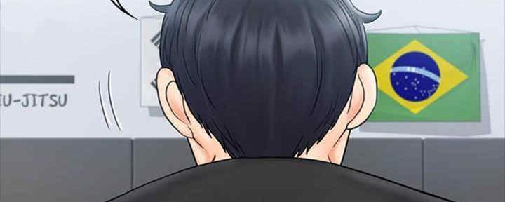 第35话2