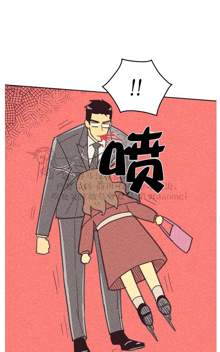 第16话3