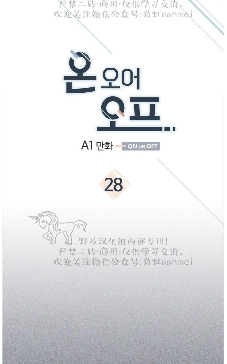 第28话0