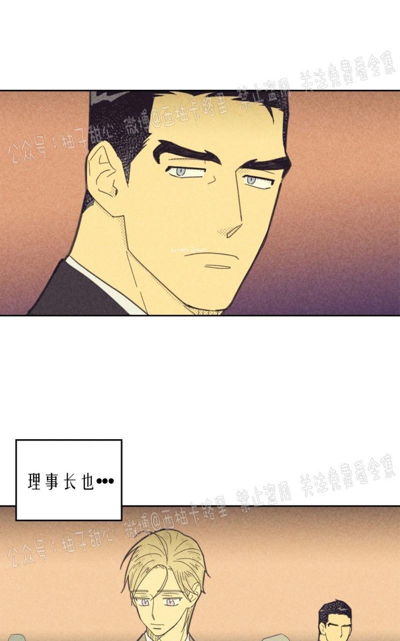 第60话1