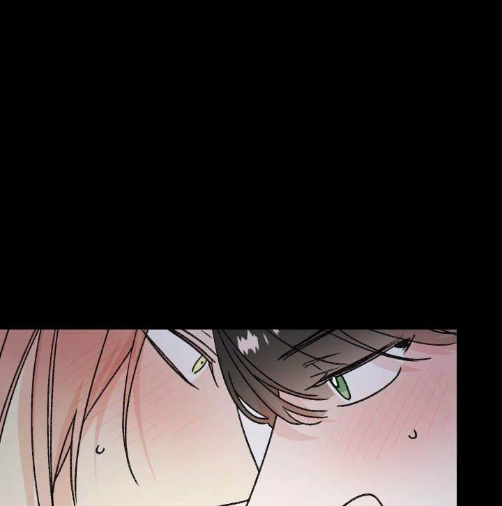 火热的夏天600字作文初中漫画,第11话4图