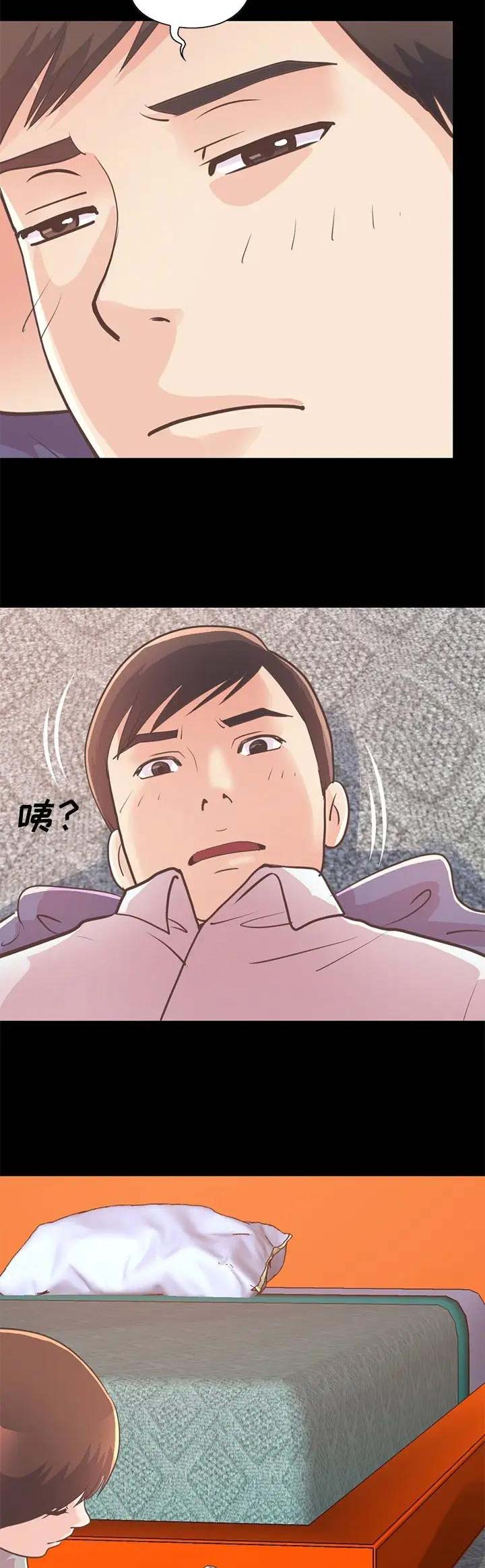 第65话1